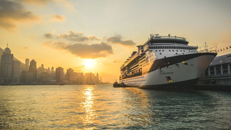 formas elegir tu primer crucero sin morir en el intento