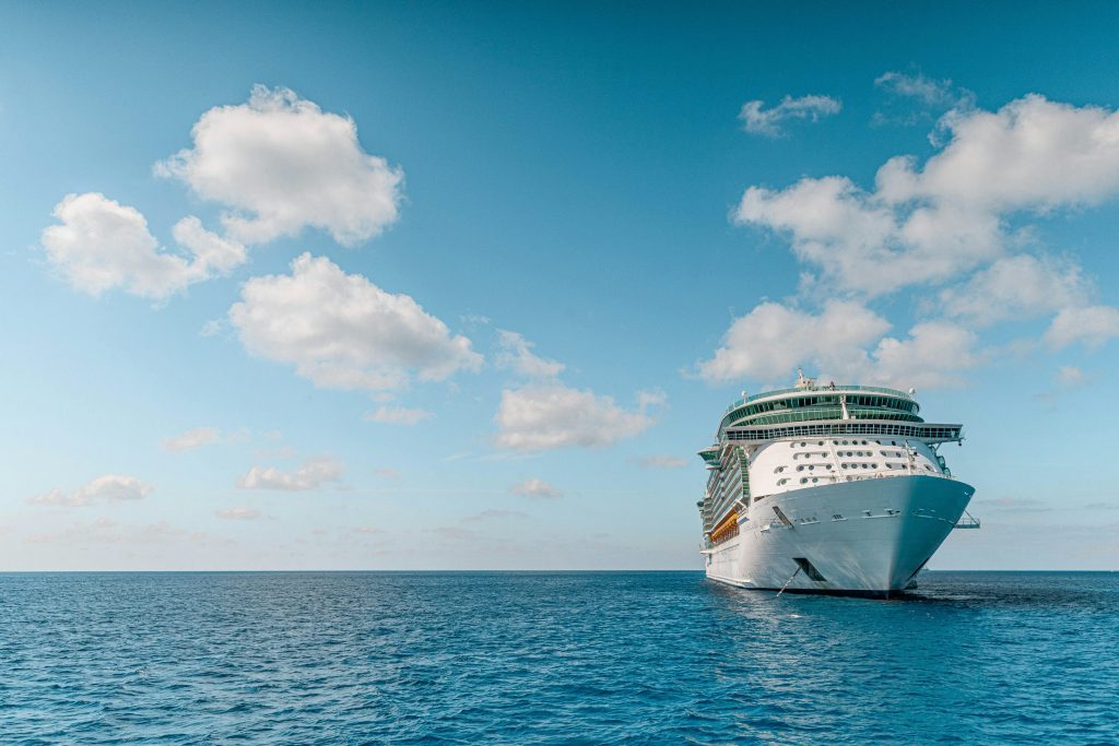 Consejos para elegir tu primer crucero y no equivocarte scaled