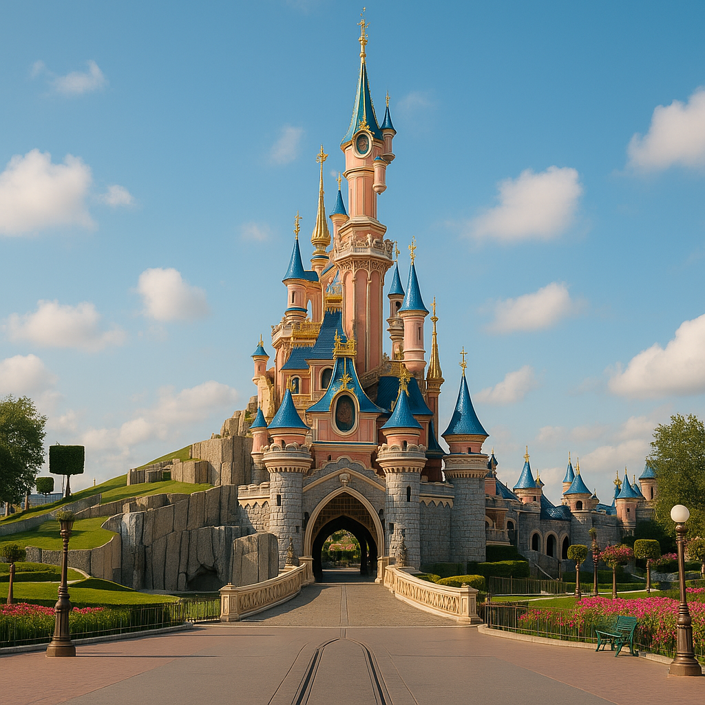 ChatGPT Image 6 de nov. de 2025  13 44 32 1