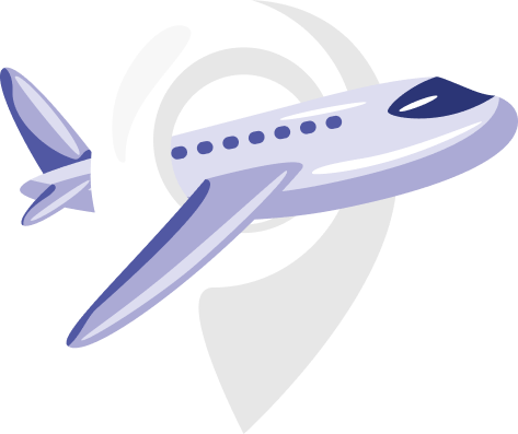 viaje para novios baratos